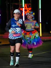 BIB: 
                            <button type="button" onclick="openModal(24605951)" class="btn btn-primary btn-sm float-right btn-popup" data-toggle="modal" data-target=".modal-high-quality">
                        <i class="fas fa-shopping-cart"></i> Add to Cart
                    </button>
                                            <button type="button" onclick="isThisMe(24605951, true)" class="btn btn-success btn-sm float-right btn-popup btn-isme hidden" data-toggle="tooltip" data-placement="bottom" title="นี่คือรูปของคุณใช่ไหม คลิกที่นี่เพื่อเอาเข้าอัลบั้ม">
                        <i class="fas fa-plus"></i> Add to album
                    </button>
                    <button type="button" onclick="isThisMe(24605951, false)" class="btn btn-warning btn-sm float-right btn-popup btn-isnotme hidden">
                        <i class="fas fa-ban"></i> Remove from album
                    </button>