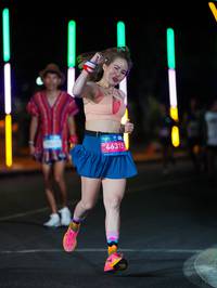 BIB: 
                            <button type="button" onclick="openModal(24638161)" class="btn btn-primary btn-sm float-right btn-popup" data-toggle="modal" data-target=".modal-high-quality">
                        <i class="fas fa-shopping-cart"></i> Add to Cart
                    </button>
                                            <button type="button" onclick="isThisMe(24638161, true)" class="btn btn-success btn-sm float-right btn-popup btn-isme hidden" data-toggle="tooltip" data-placement="bottom" title="นี่คือรูปของคุณใช่ไหม คลิกที่นี่เพื่อเอาเข้าอัลบั้ม">
                        <i class="fas fa-plus"></i> Add to album
                    </button>
                    <button type="button" onclick="isThisMe(24638161, false)" class="btn btn-warning btn-sm float-right btn-popup btn-isnotme hidden">
                        <i class="fas fa-ban"></i> Remove from album
                    </button>