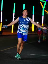 BIB: 
                            <button type="button" onclick="openModal(24143050)" class="btn btn-primary btn-sm float-right btn-popup" data-toggle="modal" data-target=".modal-high-quality">
                        <i class="fas fa-shopping-cart"></i> Add to Cart
                    </button>
                                            <button type="button" onclick="isThisMe(24143050, true)" class="btn btn-success btn-sm float-right btn-popup btn-isme hidden" data-toggle="tooltip" data-placement="bottom" title="นี่คือรูปของคุณใช่ไหม คลิกที่นี่เพื่อเอาเข้าอัลบั้ม">
                        <i class="fas fa-plus"></i> Add to album
                    </button>
                    <button type="button" onclick="isThisMe(24143050, false)" class="btn btn-warning btn-sm float-right btn-popup btn-isnotme hidden">
                        <i class="fas fa-ban"></i> Remove from album
                    </button>