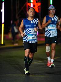 BIB: 
                            <button type="button" onclick="openModal(24623309)" class="btn btn-primary btn-sm float-right btn-popup" data-toggle="modal" data-target=".modal-high-quality">
                        <i class="fas fa-shopping-cart"></i> Add to Cart
                    </button>
                                            <button type="button" onclick="isThisMe(24623309, true)" class="btn btn-success btn-sm float-right btn-popup btn-isme hidden" data-toggle="tooltip" data-placement="bottom" title="นี่คือรูปของคุณใช่ไหม คลิกที่นี่เพื่อเอาเข้าอัลบั้ม">
                        <i class="fas fa-plus"></i> Add to album
                    </button>
                    <button type="button" onclick="isThisMe(24623309, false)" class="btn btn-warning btn-sm float-right btn-popup btn-isnotme hidden">
                        <i class="fas fa-ban"></i> Remove from album
                    </button>