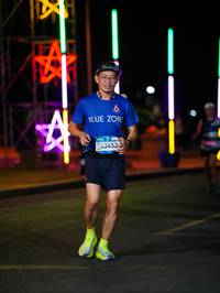 BIB: 
                            <button type="button" onclick="openModal(24469089)" class="btn btn-primary btn-sm float-right btn-popup" data-toggle="modal" data-target=".modal-high-quality">
                        <i class="fas fa-shopping-cart"></i> Add to Cart
                    </button>
                                            <button type="button" onclick="isThisMe(24469089, true)" class="btn btn-success btn-sm float-right btn-popup btn-isme hidden" data-toggle="tooltip" data-placement="bottom" title="นี่คือรูปของคุณใช่ไหม คลิกที่นี่เพื่อเอาเข้าอัลบั้ม">
                        <i class="fas fa-plus"></i> Add to album
                    </button>
                    <button type="button" onclick="isThisMe(24469089, false)" class="btn btn-warning btn-sm float-right btn-popup btn-isnotme hidden">
                        <i class="fas fa-ban"></i> Remove from album
                    </button>