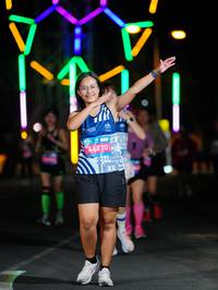 BIB: 
                            <button type="button" onclick="openModal(24621470)" class="btn btn-primary btn-sm float-right btn-popup" data-toggle="modal" data-target=".modal-high-quality">
                        <i class="fas fa-shopping-cart"></i> Add to Cart
                    </button>
                                            <button type="button" onclick="isThisMe(24621470, true)" class="btn btn-success btn-sm float-right btn-popup btn-isme hidden" data-toggle="tooltip" data-placement="bottom" title="นี่คือรูปของคุณใช่ไหม คลิกที่นี่เพื่อเอาเข้าอัลบั้ม">
                        <i class="fas fa-plus"></i> Add to album
                    </button>
                    <button type="button" onclick="isThisMe(24621470, false)" class="btn btn-warning btn-sm float-right btn-popup btn-isnotme hidden">
                        <i class="fas fa-ban"></i> Remove from album
                    </button>