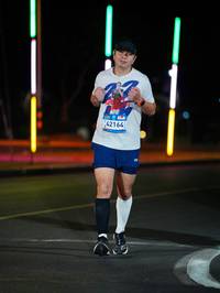 BIB: 
                            <button type="button" onclick="openModal(24482109)" class="btn btn-primary btn-sm float-right btn-popup" data-toggle="modal" data-target=".modal-high-quality">
                        <i class="fas fa-shopping-cart"></i> Add to Cart
                    </button>
                                            <button type="button" onclick="isThisMe(24482109, true)" class="btn btn-success btn-sm float-right btn-popup btn-isme hidden" data-toggle="tooltip" data-placement="bottom" title="นี่คือรูปของคุณใช่ไหม คลิกที่นี่เพื่อเอาเข้าอัลบั้ม">
                        <i class="fas fa-plus"></i> Add to album
                    </button>
                    <button type="button" onclick="isThisMe(24482109, false)" class="btn btn-warning btn-sm float-right btn-popup btn-isnotme hidden">
                        <i class="fas fa-ban"></i> Remove from album
                    </button>