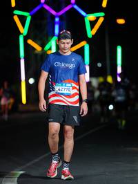 BIB: 
                            <button type="button" onclick="openModal(24621172)" class="btn btn-primary btn-sm float-right btn-popup" data-toggle="modal" data-target=".modal-high-quality">
                        <i class="fas fa-shopping-cart"></i> Add to Cart
                    </button>
                                            <button type="button" onclick="isThisMe(24621172, true)" class="btn btn-success btn-sm float-right btn-popup btn-isme hidden" data-toggle="tooltip" data-placement="bottom" title="นี่คือรูปของคุณใช่ไหม คลิกที่นี่เพื่อเอาเข้าอัลบั้ม">
                        <i class="fas fa-plus"></i> Add to album
                    </button>
                    <button type="button" onclick="isThisMe(24621172, false)" class="btn btn-warning btn-sm float-right btn-popup btn-isnotme hidden">
                        <i class="fas fa-ban"></i> Remove from album
                    </button>