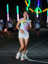 BIB: 
                            <button type="button" onclick="openModal(24639782)" class="btn btn-primary btn-sm float-right btn-popup" data-toggle="modal" data-target=".modal-high-quality">
                        <i class="fas fa-shopping-cart"></i> Add to Cart
                    </button>
                                            <button type="button" onclick="isThisMe(24639782, true)" class="btn btn-success btn-sm float-right btn-popup btn-isme hidden" data-toggle="tooltip" data-placement="bottom" title="นี่คือรูปของคุณใช่ไหม คลิกที่นี่เพื่อเอาเข้าอัลบั้ม">
                        <i class="fas fa-plus"></i> Add to album
                    </button>
                    <button type="button" onclick="isThisMe(24639782, false)" class="btn btn-warning btn-sm float-right btn-popup btn-isnotme hidden">
                        <i class="fas fa-ban"></i> Remove from album
                    </button>