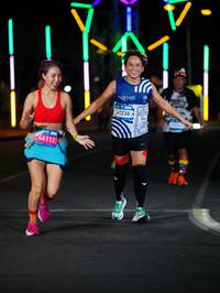 BIB: 
                            <button type="button" onclick="openModal(24167924)" class="btn btn-primary btn-sm float-right btn-popup" data-toggle="modal" data-target=".modal-high-quality">
                        <i class="fas fa-shopping-cart"></i> Add to Cart
                    </button>
                                            <button type="button" onclick="isThisMe(24167924, true)" class="btn btn-success btn-sm float-right btn-popup btn-isme hidden" data-toggle="tooltip" data-placement="bottom" title="นี่คือรูปของคุณใช่ไหม คลิกที่นี่เพื่อเอาเข้าอัลบั้ม">
                        <i class="fas fa-plus"></i> Add to album
                    </button>
                    <button type="button" onclick="isThisMe(24167924, false)" class="btn btn-warning btn-sm float-right btn-popup btn-isnotme hidden">
                        <i class="fas fa-ban"></i> Remove from album
                    </button>