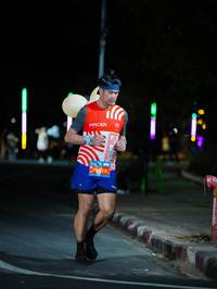 BIB: 
                            <button type="button" onclick="openModal(24429072)" class="btn btn-primary btn-sm float-right btn-popup" data-toggle="modal" data-target=".modal-high-quality">
                        <i class="fas fa-shopping-cart"></i> Add to Cart
                    </button>
                                            <button type="button" onclick="isThisMe(24429072, true)" class="btn btn-success btn-sm float-right btn-popup btn-isme hidden" data-toggle="tooltip" data-placement="bottom" title="นี่คือรูปของคุณใช่ไหม คลิกที่นี่เพื่อเอาเข้าอัลบั้ม">
                        <i class="fas fa-plus"></i> Add to album
                    </button>
                    <button type="button" onclick="isThisMe(24429072, false)" class="btn btn-warning btn-sm float-right btn-popup btn-isnotme hidden">
                        <i class="fas fa-ban"></i> Remove from album
                    </button>