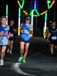 BIB: 
                            <button type="button" onclick="openModal(24509280)" class="btn btn-primary btn-sm float-right btn-popup" data-toggle="modal" data-target=".modal-high-quality">
                        <i class="fas fa-shopping-cart"></i> Add to Cart
                    </button>
                                            <button type="button" onclick="isThisMe(24509280, true)" class="btn btn-success btn-sm float-right btn-popup btn-isme hidden" data-toggle="tooltip" data-placement="bottom" title="นี่คือรูปของคุณใช่ไหม คลิกที่นี่เพื่อเอาเข้าอัลบั้ม">
                        <i class="fas fa-plus"></i> Add to album
                    </button>
                    <button type="button" onclick="isThisMe(24509280, false)" class="btn btn-warning btn-sm float-right btn-popup btn-isnotme hidden">
                        <i class="fas fa-ban"></i> Remove from album
                    </button>