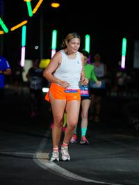 BIB: 
                            <button type="button" onclick="openModal(24439086)" class="btn btn-primary btn-sm float-right btn-popup" data-toggle="modal" data-target=".modal-high-quality">
                        <i class="fas fa-shopping-cart"></i> Add to Cart
                    </button>
                                            <button type="button" onclick="isThisMe(24439086, true)" class="btn btn-success btn-sm float-right btn-popup btn-isme hidden" data-toggle="tooltip" data-placement="bottom" title="นี่คือรูปของคุณใช่ไหม คลิกที่นี่เพื่อเอาเข้าอัลบั้ม">
                        <i class="fas fa-plus"></i> Add to album
                    </button>
                    <button type="button" onclick="isThisMe(24439086, false)" class="btn btn-warning btn-sm float-right btn-popup btn-isnotme hidden">
                        <i class="fas fa-ban"></i> Remove from album
                    </button>