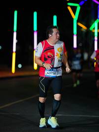 BIB: 
                            <button type="button" onclick="openModal(24160358)" class="btn btn-primary btn-sm float-right btn-popup" data-toggle="modal" data-target=".modal-high-quality">
                        <i class="fas fa-shopping-cart"></i> Add to Cart
                    </button>
                                            <button type="button" onclick="isThisMe(24160358, true)" class="btn btn-success btn-sm float-right btn-popup btn-isme hidden" data-toggle="tooltip" data-placement="bottom" title="นี่คือรูปของคุณใช่ไหม คลิกที่นี่เพื่อเอาเข้าอัลบั้ม">
                        <i class="fas fa-plus"></i> Add to album
                    </button>
                    <button type="button" onclick="isThisMe(24160358, false)" class="btn btn-warning btn-sm float-right btn-popup btn-isnotme hidden">
                        <i class="fas fa-ban"></i> Remove from album
                    </button>