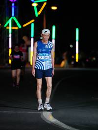 BIB: 
                            <button type="button" onclick="openModal(24168579)" class="btn btn-primary btn-sm float-right btn-popup" data-toggle="modal" data-target=".modal-high-quality">
                        <i class="fas fa-shopping-cart"></i> Add to Cart
                    </button>
                                            <button type="button" onclick="isThisMe(24168579, true)" class="btn btn-success btn-sm float-right btn-popup btn-isme hidden" data-toggle="tooltip" data-placement="bottom" title="นี่คือรูปของคุณใช่ไหม คลิกที่นี่เพื่อเอาเข้าอัลบั้ม">
                        <i class="fas fa-plus"></i> Add to album
                    </button>
                    <button type="button" onclick="isThisMe(24168579, false)" class="btn btn-warning btn-sm float-right btn-popup btn-isnotme hidden">
                        <i class="fas fa-ban"></i> Remove from album
                    </button>