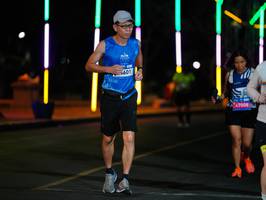 BIB: 
                            <button type="button" onclick="openModal(24450819)" class="btn btn-primary btn-sm float-right btn-popup" data-toggle="modal" data-target=".modal-high-quality">
                        <i class="fas fa-shopping-cart"></i> Add to Cart
                    </button>
                                            <button type="button" onclick="isThisMe(24450819, true)" class="btn btn-success btn-sm float-right btn-popup btn-isme hidden" data-toggle="tooltip" data-placement="bottom" title="นี่คือรูปของคุณใช่ไหม คลิกที่นี่เพื่อเอาเข้าอัลบั้ม">
                        <i class="fas fa-plus"></i> Add to album
                    </button>
                    <button type="button" onclick="isThisMe(24450819, false)" class="btn btn-warning btn-sm float-right btn-popup btn-isnotme hidden">
                        <i class="fas fa-ban"></i> Remove from album
                    </button>