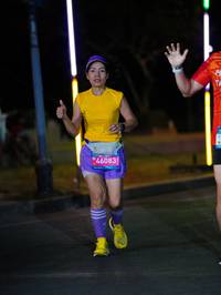 BIB: 
                            <button type="button" onclick="openModal(24637969)" class="btn btn-primary btn-sm float-right btn-popup" data-toggle="modal" data-target=".modal-high-quality">
                        <i class="fas fa-shopping-cart"></i> Add to Cart
                    </button>
                                            <button type="button" onclick="isThisMe(24637969, true)" class="btn btn-success btn-sm float-right btn-popup btn-isme hidden" data-toggle="tooltip" data-placement="bottom" title="นี่คือรูปของคุณใช่ไหม คลิกที่นี่เพื่อเอาเข้าอัลบั้ม">
                        <i class="fas fa-plus"></i> Add to album
                    </button>
                    <button type="button" onclick="isThisMe(24637969, false)" class="btn btn-warning btn-sm float-right btn-popup btn-isnotme hidden">
                        <i class="fas fa-ban"></i> Remove from album
                    </button>