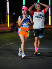 BIB: 
                            <button type="button" onclick="openModal(24624444)" class="btn btn-primary btn-sm float-right btn-popup" data-toggle="modal" data-target=".modal-high-quality">
                        <i class="fas fa-shopping-cart"></i> Add to Cart
                    </button>
                                            <button type="button" onclick="isThisMe(24624444, true)" class="btn btn-success btn-sm float-right btn-popup btn-isme hidden" data-toggle="tooltip" data-placement="bottom" title="นี่คือรูปของคุณใช่ไหม คลิกที่นี่เพื่อเอาเข้าอัลบั้ม">
                        <i class="fas fa-plus"></i> Add to album
                    </button>
                    <button type="button" onclick="isThisMe(24624444, false)" class="btn btn-warning btn-sm float-right btn-popup btn-isnotme hidden">
                        <i class="fas fa-ban"></i> Remove from album
                    </button>