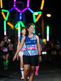 BIB: 
                            <button type="button" onclick="openModal(24638027)" class="btn btn-primary btn-sm float-right btn-popup" data-toggle="modal" data-target=".modal-high-quality">
                        <i class="fas fa-shopping-cart"></i> Add to Cart
                    </button>
                                            <button type="button" onclick="isThisMe(24638027, true)" class="btn btn-success btn-sm float-right btn-popup btn-isme hidden" data-toggle="tooltip" data-placement="bottom" title="นี่คือรูปของคุณใช่ไหม คลิกที่นี่เพื่อเอาเข้าอัลบั้ม">
                        <i class="fas fa-plus"></i> Add to album
                    </button>
                    <button type="button" onclick="isThisMe(24638027, false)" class="btn btn-warning btn-sm float-right btn-popup btn-isnotme hidden">
                        <i class="fas fa-ban"></i> Remove from album
                    </button>