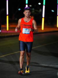 BIB: 
                            <button type="button" onclick="openModal(24638467)" class="btn btn-primary btn-sm float-right btn-popup" data-toggle="modal" data-target=".modal-high-quality">
                        <i class="fas fa-shopping-cart"></i> Add to Cart
                    </button>
                                            <button type="button" onclick="isThisMe(24638467, true)" class="btn btn-success btn-sm float-right btn-popup btn-isme hidden" data-toggle="tooltip" data-placement="bottom" title="นี่คือรูปของคุณใช่ไหม คลิกที่นี่เพื่อเอาเข้าอัลบั้ม">
                        <i class="fas fa-plus"></i> Add to album
                    </button>
                    <button type="button" onclick="isThisMe(24638467, false)" class="btn btn-warning btn-sm float-right btn-popup btn-isnotme hidden">
                        <i class="fas fa-ban"></i> Remove from album
                    </button>