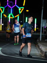 BIB: 
                            <button type="button" onclick="openModal(24508118)" class="btn btn-primary btn-sm float-right btn-popup" data-toggle="modal" data-target=".modal-high-quality">
                        <i class="fas fa-shopping-cart"></i> Add to Cart
                    </button>
                                            <button type="button" onclick="isThisMe(24508118, true)" class="btn btn-success btn-sm float-right btn-popup btn-isme hidden" data-toggle="tooltip" data-placement="bottom" title="นี่คือรูปของคุณใช่ไหม คลิกที่นี่เพื่อเอาเข้าอัลบั้ม">
                        <i class="fas fa-plus"></i> Add to album
                    </button>
                    <button type="button" onclick="isThisMe(24508118, false)" class="btn btn-warning btn-sm float-right btn-popup btn-isnotme hidden">
                        <i class="fas fa-ban"></i> Remove from album
                    </button>