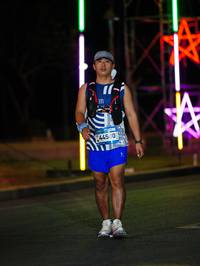 BIB: 
                            <button type="button" onclick="openModal(24638071)" class="btn btn-primary btn-sm float-right btn-popup" data-toggle="modal" data-target=".modal-high-quality">
                        <i class="fas fa-shopping-cart"></i> Add to Cart
                    </button>
                                            <button type="button" onclick="isThisMe(24638071, true)" class="btn btn-success btn-sm float-right btn-popup btn-isme hidden" data-toggle="tooltip" data-placement="bottom" title="นี่คือรูปของคุณใช่ไหม คลิกที่นี่เพื่อเอาเข้าอัลบั้ม">
                        <i class="fas fa-plus"></i> Add to album
                    </button>
                    <button type="button" onclick="isThisMe(24638071, false)" class="btn btn-warning btn-sm float-right btn-popup btn-isnotme hidden">
                        <i class="fas fa-ban"></i> Remove from album
                    </button>