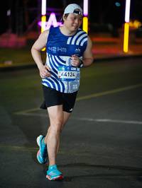 BIB: 
                            <button type="button" onclick="openModal(24498522)" class="btn btn-primary btn-sm float-right btn-popup" data-toggle="modal" data-target=".modal-high-quality">
                        <i class="fas fa-shopping-cart"></i> Add to Cart
                    </button>
                                            <button type="button" onclick="isThisMe(24498522, true)" class="btn btn-success btn-sm float-right btn-popup btn-isme hidden" data-toggle="tooltip" data-placement="bottom" title="นี่คือรูปของคุณใช่ไหม คลิกที่นี่เพื่อเอาเข้าอัลบั้ม">
                        <i class="fas fa-plus"></i> Add to album
                    </button>
                    <button type="button" onclick="isThisMe(24498522, false)" class="btn btn-warning btn-sm float-right btn-popup btn-isnotme hidden">
                        <i class="fas fa-ban"></i> Remove from album
                    </button>