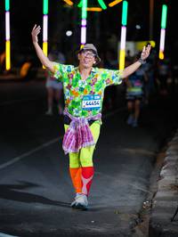 BIB: 
                            <button type="button" onclick="openModal(24498786)" class="btn btn-primary btn-sm float-right btn-popup" data-toggle="modal" data-target=".modal-high-quality">
                        <i class="fas fa-shopping-cart"></i> Add to Cart
                    </button>
                                            <button type="button" onclick="isThisMe(24498786, true)" class="btn btn-success btn-sm float-right btn-popup btn-isme hidden" data-toggle="tooltip" data-placement="bottom" title="นี่คือรูปของคุณใช่ไหม คลิกที่นี่เพื่อเอาเข้าอัลบั้ม">
                        <i class="fas fa-plus"></i> Add to album
                    </button>
                    <button type="button" onclick="isThisMe(24498786, false)" class="btn btn-warning btn-sm float-right btn-popup btn-isnotme hidden">
                        <i class="fas fa-ban"></i> Remove from album
                    </button>