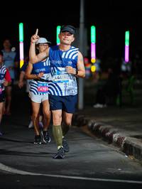 BIB: 
                            <button type="button" onclick="openModal(24150310)" class="btn btn-primary btn-sm float-right btn-popup" data-toggle="modal" data-target=".modal-high-quality">
                        <i class="fas fa-shopping-cart"></i> Add to Cart
                    </button>
                                            <button type="button" onclick="isThisMe(24150310, true)" class="btn btn-success btn-sm float-right btn-popup btn-isme hidden" data-toggle="tooltip" data-placement="bottom" title="นี่คือรูปของคุณใช่ไหม คลิกที่นี่เพื่อเอาเข้าอัลบั้ม">
                        <i class="fas fa-plus"></i> Add to album
                    </button>
                    <button type="button" onclick="isThisMe(24150310, false)" class="btn btn-warning btn-sm float-right btn-popup btn-isnotme hidden">
                        <i class="fas fa-ban"></i> Remove from album
                    </button>