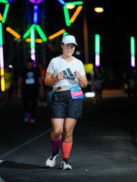 BIB: 
                            <button type="button" onclick="openModal(24624063)" class="btn btn-primary btn-sm float-right btn-popup" data-toggle="modal" data-target=".modal-high-quality">
                        <i class="fas fa-shopping-cart"></i> Add to Cart
                    </button>
                                            <button type="button" onclick="isThisMe(24624063, true)" class="btn btn-success btn-sm float-right btn-popup btn-isme hidden" data-toggle="tooltip" data-placement="bottom" title="นี่คือรูปของคุณใช่ไหม คลิกที่นี่เพื่อเอาเข้าอัลบั้ม">
                        <i class="fas fa-plus"></i> Add to album
                    </button>
                    <button type="button" onclick="isThisMe(24624063, false)" class="btn btn-warning btn-sm float-right btn-popup btn-isnotme hidden">
                        <i class="fas fa-ban"></i> Remove from album
                    </button>