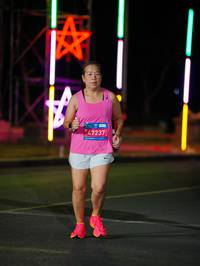 BIB: 
                            <button type="button" onclick="openModal(24499882)" class="btn btn-primary btn-sm float-right btn-popup" data-toggle="modal" data-target=".modal-high-quality">
                        <i class="fas fa-shopping-cart"></i> Add to Cart
                    </button>
                                            <button type="button" onclick="isThisMe(24499882, true)" class="btn btn-success btn-sm float-right btn-popup btn-isme hidden" data-toggle="tooltip" data-placement="bottom" title="นี่คือรูปของคุณใช่ไหม คลิกที่นี่เพื่อเอาเข้าอัลบั้ม">
                        <i class="fas fa-plus"></i> Add to album
                    </button>
                    <button type="button" onclick="isThisMe(24499882, false)" class="btn btn-warning btn-sm float-right btn-popup btn-isnotme hidden">
                        <i class="fas fa-ban"></i> Remove from album
                    </button>