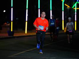 BIB: 
                            <button type="button" onclick="openModal(24139845)" class="btn btn-primary btn-sm float-right btn-popup" data-toggle="modal" data-target=".modal-high-quality">
                        <i class="fas fa-shopping-cart"></i> Add to Cart
                    </button>
                                            <button type="button" onclick="isThisMe(24139845, true)" class="btn btn-success btn-sm float-right btn-popup btn-isme hidden" data-toggle="tooltip" data-placement="bottom" title="นี่คือรูปของคุณใช่ไหม คลิกที่นี่เพื่อเอาเข้าอัลบั้ม">
                        <i class="fas fa-plus"></i> Add to album
                    </button>
                    <button type="button" onclick="isThisMe(24139845, false)" class="btn btn-warning btn-sm float-right btn-popup btn-isnotme hidden">
                        <i class="fas fa-ban"></i> Remove from album
                    </button>