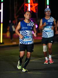 BIB: 
                            <button type="button" onclick="openModal(24623293)" class="btn btn-primary btn-sm float-right btn-popup" data-toggle="modal" data-target=".modal-high-quality">
                        <i class="fas fa-shopping-cart"></i> Add to Cart
                    </button>
                                            <button type="button" onclick="isThisMe(24623293, true)" class="btn btn-success btn-sm float-right btn-popup btn-isme hidden" data-toggle="tooltip" data-placement="bottom" title="นี่คือรูปของคุณใช่ไหม คลิกที่นี่เพื่อเอาเข้าอัลบั้ม">
                        <i class="fas fa-plus"></i> Add to album
                    </button>
                    <button type="button" onclick="isThisMe(24623293, false)" class="btn btn-warning btn-sm float-right btn-popup btn-isnotme hidden">
                        <i class="fas fa-ban"></i> Remove from album
                    </button>