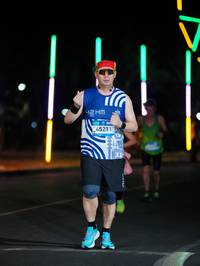 BIB: 
                            <button type="button" onclick="openModal(24624032)" class="btn btn-primary btn-sm float-right btn-popup" data-toggle="modal" data-target=".modal-high-quality">
                        <i class="fas fa-shopping-cart"></i> Add to Cart
                    </button>
                                            <button type="button" onclick="isThisMe(24624032, true)" class="btn btn-success btn-sm float-right btn-popup btn-isme hidden" data-toggle="tooltip" data-placement="bottom" title="นี่คือรูปของคุณใช่ไหม คลิกที่นี่เพื่อเอาเข้าอัลบั้ม">
                        <i class="fas fa-plus"></i> Add to album
                    </button>
                    <button type="button" onclick="isThisMe(24624032, false)" class="btn btn-warning btn-sm float-right btn-popup btn-isnotme hidden">
                        <i class="fas fa-ban"></i> Remove from album
                    </button>