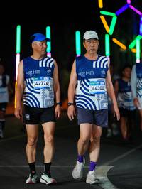 BIB: 
                            <button type="button" onclick="openModal(24624095)" class="btn btn-primary btn-sm float-right btn-popup" data-toggle="modal" data-target=".modal-high-quality">
                        <i class="fas fa-shopping-cart"></i> Add to Cart
                    </button>
                                            <button type="button" onclick="isThisMe(24624095, true)" class="btn btn-success btn-sm float-right btn-popup btn-isme hidden" data-toggle="tooltip" data-placement="bottom" title="นี่คือรูปของคุณใช่ไหม คลิกที่นี่เพื่อเอาเข้าอัลบั้ม">
                        <i class="fas fa-plus"></i> Add to album
                    </button>
                    <button type="button" onclick="isThisMe(24624095, false)" class="btn btn-warning btn-sm float-right btn-popup btn-isnotme hidden">
                        <i class="fas fa-ban"></i> Remove from album
                    </button>