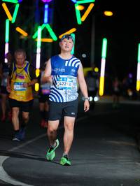 BIB: 
                            <button type="button" onclick="openModal(24508059)" class="btn btn-primary btn-sm float-right btn-popup" data-toggle="modal" data-target=".modal-high-quality">
                        <i class="fas fa-shopping-cart"></i> Add to Cart
                    </button>
                                            <button type="button" onclick="isThisMe(24508059, true)" class="btn btn-success btn-sm float-right btn-popup btn-isme hidden" data-toggle="tooltip" data-placement="bottom" title="นี่คือรูปของคุณใช่ไหม คลิกที่นี่เพื่อเอาเข้าอัลบั้ม">
                        <i class="fas fa-plus"></i> Add to album
                    </button>
                    <button type="button" onclick="isThisMe(24508059, false)" class="btn btn-warning btn-sm float-right btn-popup btn-isnotme hidden">
                        <i class="fas fa-ban"></i> Remove from album
                    </button>