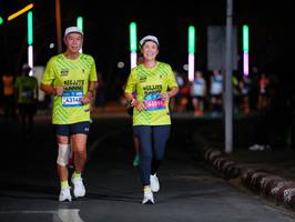 BIB: 
                            <button type="button" onclick="openModal(24446915)" class="btn btn-primary btn-sm float-right btn-popup" data-toggle="modal" data-target=".modal-high-quality">
                        <i class="fas fa-shopping-cart"></i> Add to Cart
                    </button>
                                            <button type="button" onclick="isThisMe(24446915, true)" class="btn btn-success btn-sm float-right btn-popup btn-isme hidden" data-toggle="tooltip" data-placement="bottom" title="นี่คือรูปของคุณใช่ไหม คลิกที่นี่เพื่อเอาเข้าอัลบั้ม">
                        <i class="fas fa-plus"></i> Add to album
                    </button>
                    <button type="button" onclick="isThisMe(24446915, false)" class="btn btn-warning btn-sm float-right btn-popup btn-isnotme hidden">
                        <i class="fas fa-ban"></i> Remove from album
                    </button>