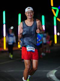 BIB: 
                            <button type="button" onclick="openModal(24622122)" class="btn btn-primary btn-sm float-right btn-popup" data-toggle="modal" data-target=".modal-high-quality">
                        <i class="fas fa-shopping-cart"></i> Add to Cart
                    </button>
                                            <button type="button" onclick="isThisMe(24622122, true)" class="btn btn-success btn-sm float-right btn-popup btn-isme hidden" data-toggle="tooltip" data-placement="bottom" title="นี่คือรูปของคุณใช่ไหม คลิกที่นี่เพื่อเอาเข้าอัลบั้ม">
                        <i class="fas fa-plus"></i> Add to album
                    </button>
                    <button type="button" onclick="isThisMe(24622122, false)" class="btn btn-warning btn-sm float-right btn-popup btn-isnotme hidden">
                        <i class="fas fa-ban"></i> Remove from album
                    </button>