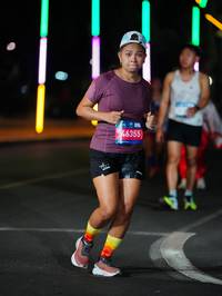 BIB: 
                            <button type="button" onclick="openModal(24624306)" class="btn btn-primary btn-sm float-right btn-popup" data-toggle="modal" data-target=".modal-high-quality">
                        <i class="fas fa-shopping-cart"></i> Add to Cart
                    </button>
                                            <button type="button" onclick="isThisMe(24624306, true)" class="btn btn-success btn-sm float-right btn-popup btn-isme hidden" data-toggle="tooltip" data-placement="bottom" title="นี่คือรูปของคุณใช่ไหม คลิกที่นี่เพื่อเอาเข้าอัลบั้ม">
                        <i class="fas fa-plus"></i> Add to album
                    </button>
                    <button type="button" onclick="isThisMe(24624306, false)" class="btn btn-warning btn-sm float-right btn-popup btn-isnotme hidden">
                        <i class="fas fa-ban"></i> Remove from album
                    </button>