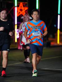 BIB: 
                            <button type="button" onclick="openModal(24623008)" class="btn btn-primary btn-sm float-right btn-popup" data-toggle="modal" data-target=".modal-high-quality">
                        <i class="fas fa-shopping-cart"></i> Add to Cart
                    </button>
                                            <button type="button" onclick="isThisMe(24623008, true)" class="btn btn-success btn-sm float-right btn-popup btn-isme hidden" data-toggle="tooltip" data-placement="bottom" title="นี่คือรูปของคุณใช่ไหม คลิกที่นี่เพื่อเอาเข้าอัลบั้ม">
                        <i class="fas fa-plus"></i> Add to album
                    </button>
                    <button type="button" onclick="isThisMe(24623008, false)" class="btn btn-warning btn-sm float-right btn-popup btn-isnotme hidden">
                        <i class="fas fa-ban"></i> Remove from album
                    </button>