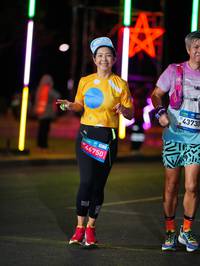 BIB: 
                            <button type="button" onclick="openModal(24479809)" class="btn btn-primary btn-sm float-right btn-popup" data-toggle="modal" data-target=".modal-high-quality">
                        <i class="fas fa-shopping-cart"></i> Add to Cart
                    </button>
                                            <button type="button" onclick="isThisMe(24479809, true)" class="btn btn-success btn-sm float-right btn-popup btn-isme hidden" data-toggle="tooltip" data-placement="bottom" title="นี่คือรูปของคุณใช่ไหม คลิกที่นี่เพื่อเอาเข้าอัลบั้ม">
                        <i class="fas fa-plus"></i> Add to album
                    </button>
                    <button type="button" onclick="isThisMe(24479809, false)" class="btn btn-warning btn-sm float-right btn-popup btn-isnotme hidden">
                        <i class="fas fa-ban"></i> Remove from album
                    </button>