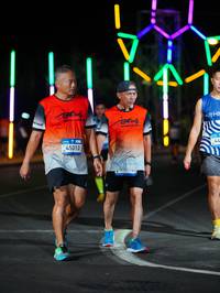 BIB: 
                            <button type="button" onclick="openModal(24624181)" class="btn btn-primary btn-sm float-right btn-popup" data-toggle="modal" data-target=".modal-high-quality">
                        <i class="fas fa-shopping-cart"></i> Add to Cart
                    </button>
                                            <button type="button" onclick="isThisMe(24624181, true)" class="btn btn-success btn-sm float-right btn-popup btn-isme hidden" data-toggle="tooltip" data-placement="bottom" title="นี่คือรูปของคุณใช่ไหม คลิกที่นี่เพื่อเอาเข้าอัลบั้ม">
                        <i class="fas fa-plus"></i> Add to album
                    </button>
                    <button type="button" onclick="isThisMe(24624181, false)" class="btn btn-warning btn-sm float-right btn-popup btn-isnotme hidden">
                        <i class="fas fa-ban"></i> Remove from album
                    </button>