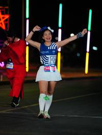 BIB: 
                            <button type="button" onclick="openModal(24638307)" class="btn btn-primary btn-sm float-right btn-popup" data-toggle="modal" data-target=".modal-high-quality">
                        <i class="fas fa-shopping-cart"></i> Add to Cart
                    </button>
                                            <button type="button" onclick="isThisMe(24638307, true)" class="btn btn-success btn-sm float-right btn-popup btn-isme hidden" data-toggle="tooltip" data-placement="bottom" title="นี่คือรูปของคุณใช่ไหม คลิกที่นี่เพื่อเอาเข้าอัลบั้ม">
                        <i class="fas fa-plus"></i> Add to album
                    </button>
                    <button type="button" onclick="isThisMe(24638307, false)" class="btn btn-warning btn-sm float-right btn-popup btn-isnotme hidden">
                        <i class="fas fa-ban"></i> Remove from album
                    </button>