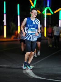 BIB: 
                            <button type="button" onclick="openModal(24638332)" class="btn btn-primary btn-sm float-right btn-popup" data-toggle="modal" data-target=".modal-high-quality">
                        <i class="fas fa-shopping-cart"></i> Add to Cart
                    </button>
                                            <button type="button" onclick="isThisMe(24638332, true)" class="btn btn-success btn-sm float-right btn-popup btn-isme hidden" data-toggle="tooltip" data-placement="bottom" title="นี่คือรูปของคุณใช่ไหม คลิกที่นี่เพื่อเอาเข้าอัลบั้ม">
                        <i class="fas fa-plus"></i> Add to album
                    </button>
                    <button type="button" onclick="isThisMe(24638332, false)" class="btn btn-warning btn-sm float-right btn-popup btn-isnotme hidden">
                        <i class="fas fa-ban"></i> Remove from album
                    </button>