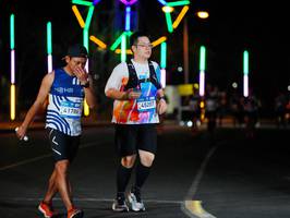 BIB: 
                            <button type="button" onclick="openModal(24146286)" class="btn btn-primary btn-sm float-right btn-popup" data-toggle="modal" data-target=".modal-high-quality">
                        <i class="fas fa-shopping-cart"></i> Add to Cart
                    </button>
                                            <button type="button" onclick="isThisMe(24146286, true)" class="btn btn-success btn-sm float-right btn-popup btn-isme hidden" data-toggle="tooltip" data-placement="bottom" title="นี่คือรูปของคุณใช่ไหม คลิกที่นี่เพื่อเอาเข้าอัลบั้ม">
                        <i class="fas fa-plus"></i> Add to album
                    </button>
                    <button type="button" onclick="isThisMe(24146286, false)" class="btn btn-warning btn-sm float-right btn-popup btn-isnotme hidden">
                        <i class="fas fa-ban"></i> Remove from album
                    </button>