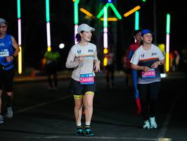 BIB: 
                            <button type="button" onclick="openModal(24140416)" class="btn btn-primary btn-sm float-right btn-popup" data-toggle="modal" data-target=".modal-high-quality">
                        <i class="fas fa-shopping-cart"></i> Add to Cart
                    </button>
                                            <button type="button" onclick="isThisMe(24140416, true)" class="btn btn-success btn-sm float-right btn-popup btn-isme hidden" data-toggle="tooltip" data-placement="bottom" title="นี่คือรูปของคุณใช่ไหม คลิกที่นี่เพื่อเอาเข้าอัลบั้ม">
                        <i class="fas fa-plus"></i> Add to album
                    </button>
                    <button type="button" onclick="isThisMe(24140416, false)" class="btn btn-warning btn-sm float-right btn-popup btn-isnotme hidden">
                        <i class="fas fa-ban"></i> Remove from album
                    </button>