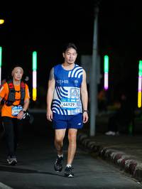 BIB: 
                            <button type="button" onclick="openModal(24171725)" class="btn btn-primary btn-sm float-right btn-popup" data-toggle="modal" data-target=".modal-high-quality">
                        <i class="fas fa-shopping-cart"></i> Add to Cart
                    </button>
                                            <button type="button" onclick="isThisMe(24171725, true)" class="btn btn-success btn-sm float-right btn-popup btn-isme hidden" data-toggle="tooltip" data-placement="bottom" title="นี่คือรูปของคุณใช่ไหม คลิกที่นี่เพื่อเอาเข้าอัลบั้ม">
                        <i class="fas fa-plus"></i> Add to album
                    </button>
                    <button type="button" onclick="isThisMe(24171725, false)" class="btn btn-warning btn-sm float-right btn-popup btn-isnotme hidden">
                        <i class="fas fa-ban"></i> Remove from album
                    </button>