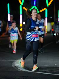 BIB: 
                            <button type="button" onclick="openModal(24623602)" class="btn btn-primary btn-sm float-right btn-popup" data-toggle="modal" data-target=".modal-high-quality">
                        <i class="fas fa-shopping-cart"></i> Add to Cart
                    </button>
                                            <button type="button" onclick="isThisMe(24623602, true)" class="btn btn-success btn-sm float-right btn-popup btn-isme hidden" data-toggle="tooltip" data-placement="bottom" title="นี่คือรูปของคุณใช่ไหม คลิกที่นี่เพื่อเอาเข้าอัลบั้ม">
                        <i class="fas fa-plus"></i> Add to album
                    </button>
                    <button type="button" onclick="isThisMe(24623602, false)" class="btn btn-warning btn-sm float-right btn-popup btn-isnotme hidden">
                        <i class="fas fa-ban"></i> Remove from album
                    </button>