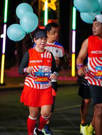 BIB: 
                            <button type="button" onclick="openModal(24637840)" class="btn btn-primary btn-sm float-right btn-popup" data-toggle="modal" data-target=".modal-high-quality">
                        <i class="fas fa-shopping-cart"></i> Add to Cart
                    </button>
                                            <button type="button" onclick="isThisMe(24637840, true)" class="btn btn-success btn-sm float-right btn-popup btn-isme hidden" data-toggle="tooltip" data-placement="bottom" title="นี่คือรูปของคุณใช่ไหม คลิกที่นี่เพื่อเอาเข้าอัลบั้ม">
                        <i class="fas fa-plus"></i> Add to album
                    </button>
                    <button type="button" onclick="isThisMe(24637840, false)" class="btn btn-warning btn-sm float-right btn-popup btn-isnotme hidden">
                        <i class="fas fa-ban"></i> Remove from album
                    </button>