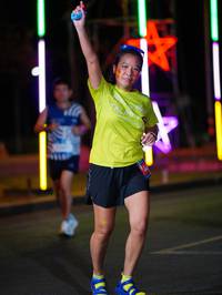 BIB: 
                            <button type="button" onclick="openModal(24623601)" class="btn btn-primary btn-sm float-right btn-popup" data-toggle="modal" data-target=".modal-high-quality">
                        <i class="fas fa-shopping-cart"></i> Add to Cart
                    </button>
                                            <button type="button" onclick="isThisMe(24623601, true)" class="btn btn-success btn-sm float-right btn-popup btn-isme hidden" data-toggle="tooltip" data-placement="bottom" title="นี่คือรูปของคุณใช่ไหม คลิกที่นี่เพื่อเอาเข้าอัลบั้ม">
                        <i class="fas fa-plus"></i> Add to album
                    </button>
                    <button type="button" onclick="isThisMe(24623601, false)" class="btn btn-warning btn-sm float-right btn-popup btn-isnotme hidden">
                        <i class="fas fa-ban"></i> Remove from album
                    </button>