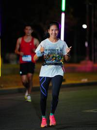 BIB: 
                            <button type="button" onclick="openModal(24624873)" class="btn btn-primary btn-sm float-right btn-popup" data-toggle="modal" data-target=".modal-high-quality">
                        <i class="fas fa-shopping-cart"></i> Add to Cart
                    </button>
                                            <button type="button" onclick="isThisMe(24624873, true)" class="btn btn-success btn-sm float-right btn-popup btn-isme hidden" data-toggle="tooltip" data-placement="bottom" title="นี่คือรูปของคุณใช่ไหม คลิกที่นี่เพื่อเอาเข้าอัลบั้ม">
                        <i class="fas fa-plus"></i> Add to album
                    </button>
                    <button type="button" onclick="isThisMe(24624873, false)" class="btn btn-warning btn-sm float-right btn-popup btn-isnotme hidden">
                        <i class="fas fa-ban"></i> Remove from album
                    </button>