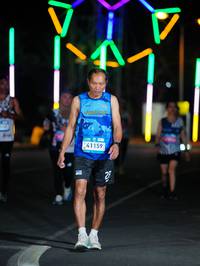 BIB: 
                            <button type="button" onclick="openModal(24622767)" class="btn btn-primary btn-sm float-right btn-popup" data-toggle="modal" data-target=".modal-high-quality">
                        <i class="fas fa-shopping-cart"></i> Add to Cart
                    </button>
                                            <button type="button" onclick="isThisMe(24622767, true)" class="btn btn-success btn-sm float-right btn-popup btn-isme hidden" data-toggle="tooltip" data-placement="bottom" title="นี่คือรูปของคุณใช่ไหม คลิกที่นี่เพื่อเอาเข้าอัลบั้ม">
                        <i class="fas fa-plus"></i> Add to album
                    </button>
                    <button type="button" onclick="isThisMe(24622767, false)" class="btn btn-warning btn-sm float-right btn-popup btn-isnotme hidden">
                        <i class="fas fa-ban"></i> Remove from album
                    </button>