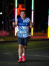 BIB: 
                            <button type="button" onclick="openModal(24501550)" class="btn btn-primary btn-sm float-right btn-popup" data-toggle="modal" data-target=".modal-high-quality">
                        <i class="fas fa-shopping-cart"></i> Add to Cart
                    </button>
                                            <button type="button" onclick="isThisMe(24501550, true)" class="btn btn-success btn-sm float-right btn-popup btn-isme hidden" data-toggle="tooltip" data-placement="bottom" title="นี่คือรูปของคุณใช่ไหม คลิกที่นี่เพื่อเอาเข้าอัลบั้ม">
                        <i class="fas fa-plus"></i> Add to album
                    </button>
                    <button type="button" onclick="isThisMe(24501550, false)" class="btn btn-warning btn-sm float-right btn-popup btn-isnotme hidden">
                        <i class="fas fa-ban"></i> Remove from album
                    </button>