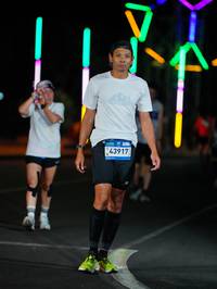 BIB: 
                            <button type="button" onclick="openModal(24638323)" class="btn btn-primary btn-sm float-right btn-popup" data-toggle="modal" data-target=".modal-high-quality">
                        <i class="fas fa-shopping-cart"></i> Add to Cart
                    </button>
                                            <button type="button" onclick="isThisMe(24638323, true)" class="btn btn-success btn-sm float-right btn-popup btn-isme hidden" data-toggle="tooltip" data-placement="bottom" title="นี่คือรูปของคุณใช่ไหม คลิกที่นี่เพื่อเอาเข้าอัลบั้ม">
                        <i class="fas fa-plus"></i> Add to album
                    </button>
                    <button type="button" onclick="isThisMe(24638323, false)" class="btn btn-warning btn-sm float-right btn-popup btn-isnotme hidden">
                        <i class="fas fa-ban"></i> Remove from album
                    </button>